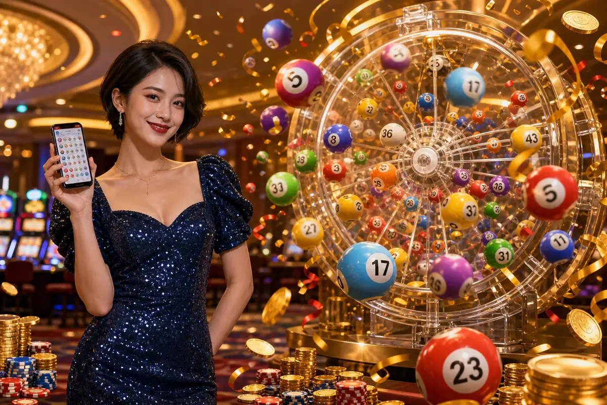 i2cuci kaedah deposit DuitNow eWallet