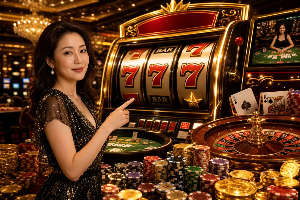 i2cuci kaedah pembayaran deposit e-wallet Malaysia
