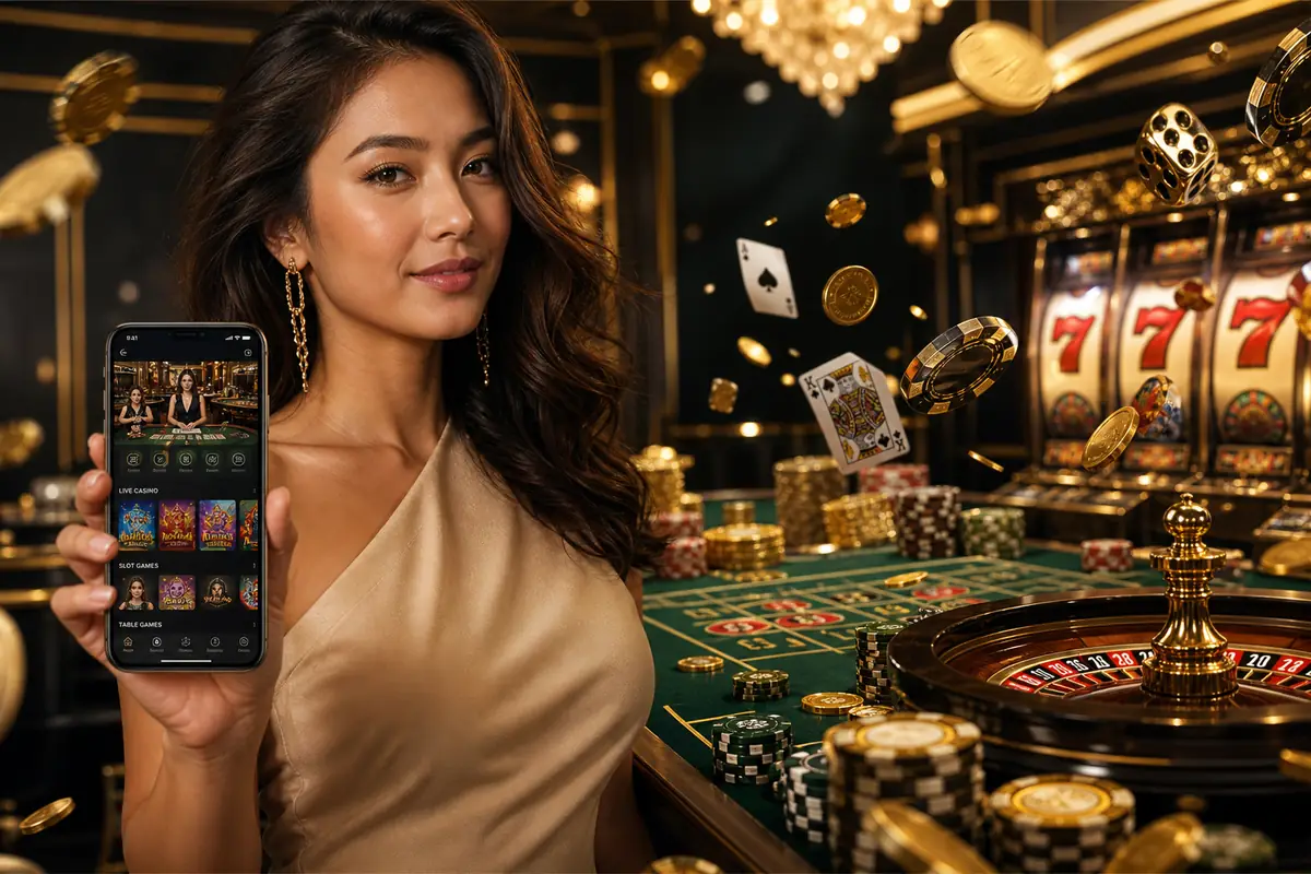i2cuci deposit kaedah pembayaran e-wallet