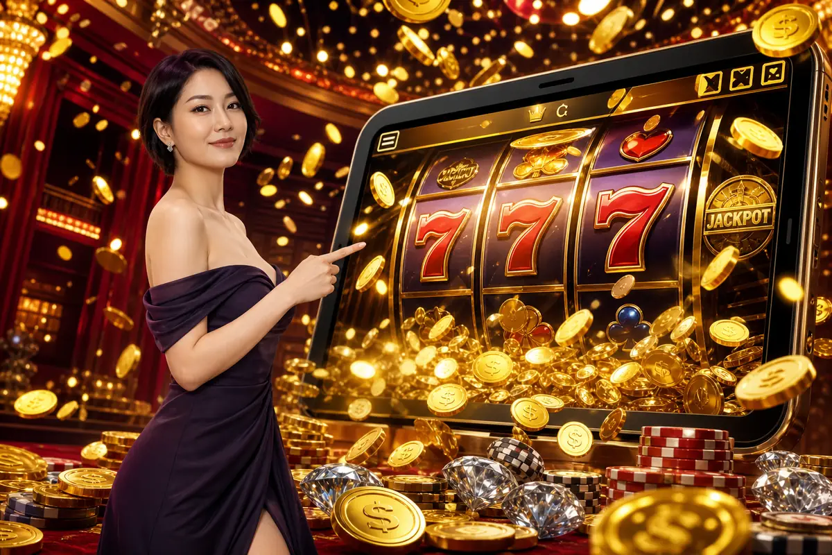 i2cuci cashback dikira semula setiap minggu