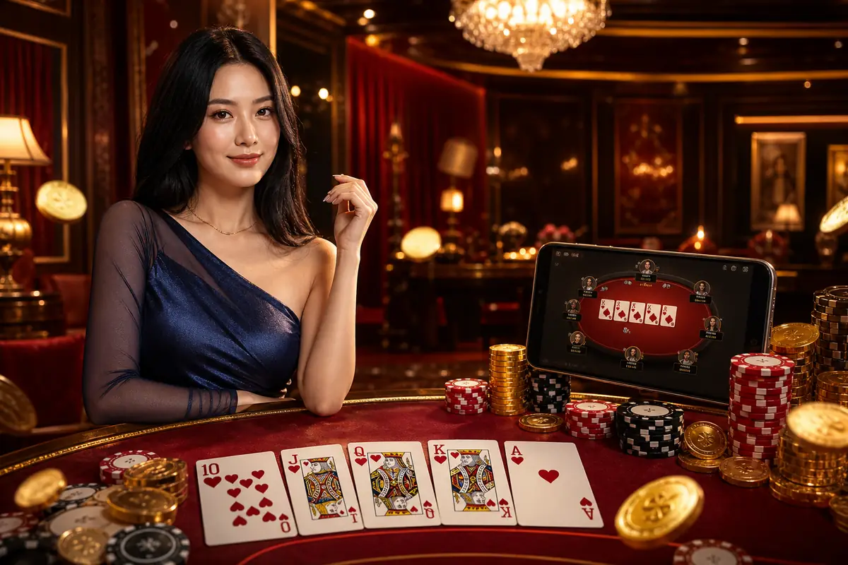 i2cuci jackpot permainan memancing