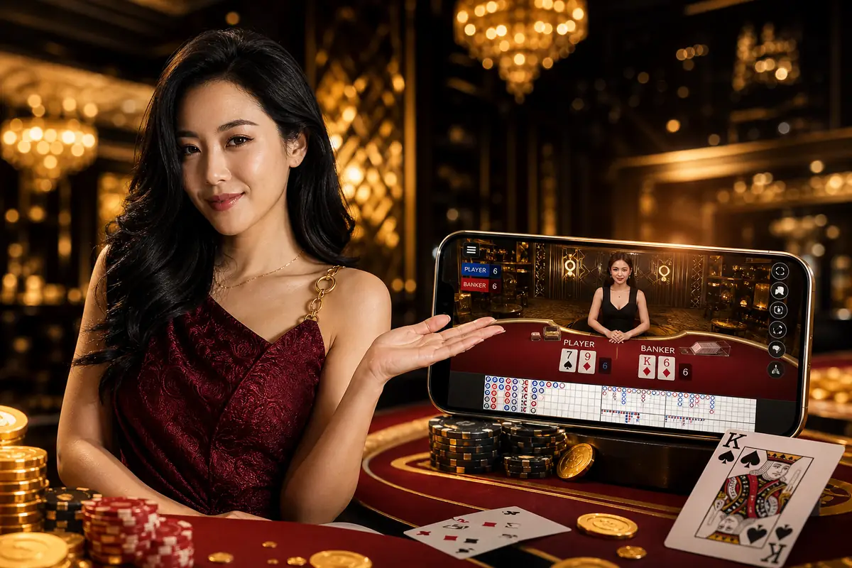 i2cuci jackpot carta crash game