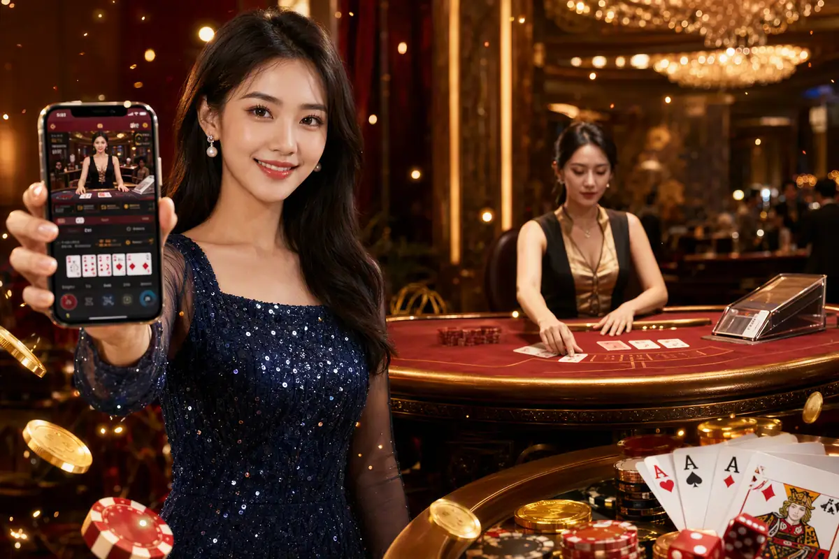 i2cuci bonus selamat datang tawaran slot