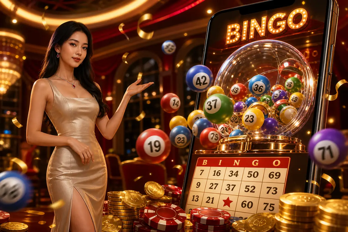 i2cuci kaedah deposit e-wallet pembayaran
