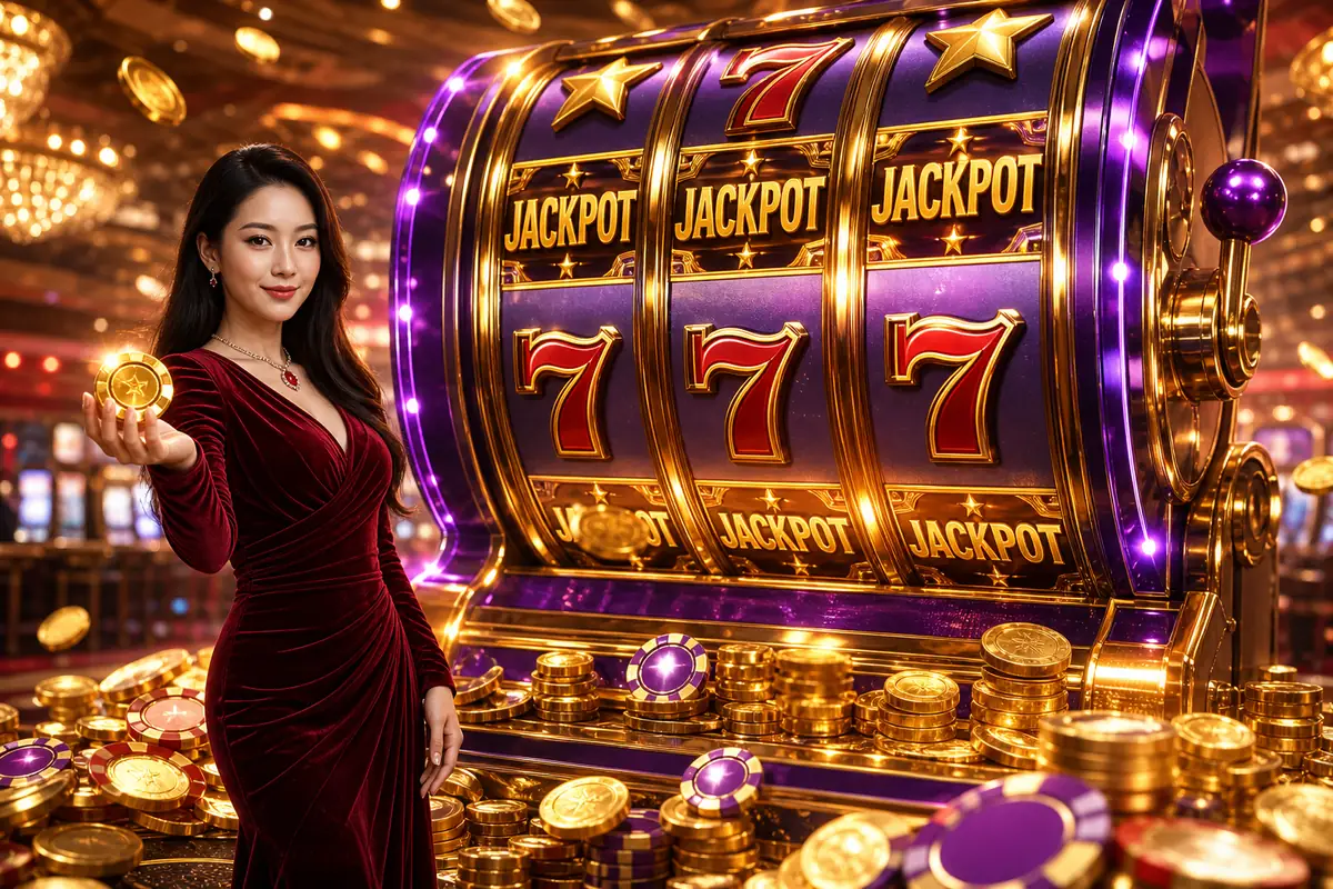 i2cuci papan odds liga bola sepak
