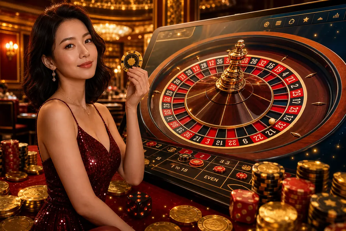 i2cuci bonus sambutan deposit pertama pemain