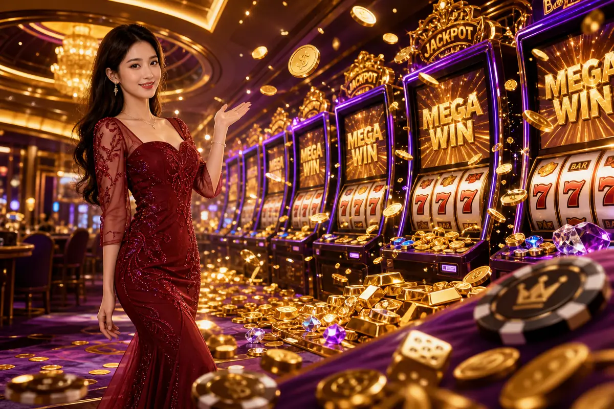 i2cuci bonus cashback mingguan pemain Malaysia
