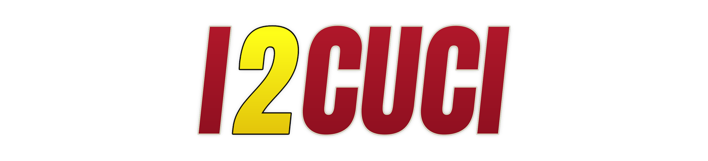 i2cuci logo